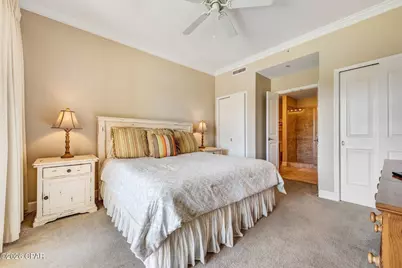 4100 Marriott Drive #210, Panama City Beach, FL 32408 - Photo 11