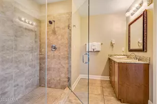 4100 Marriott Dr, Panama City Beach, FL 32408 - Photo 9