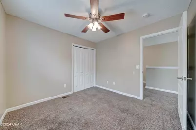 6440 Summer Oak Drive #B, Panama City Beach, FL 32408 - Photo 17