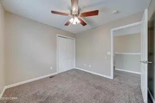 6440 Summer Oak Dr, Panama City Beach, FL 32408 - Photo 17