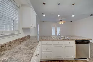 6440 Summer Oak Dr, Panama City Beach, FL 32408 - Photo 7