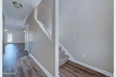 6440 Summer Oak Drive #B, Panama City Beach, FL 32408 - Photo 5