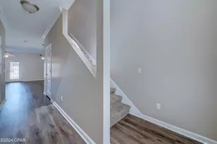 6440 Summer Oak Dr, Panama City Beach, FL 32408 - Photo 5