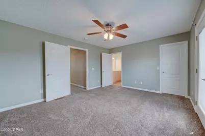 6440 Summer Oak Drive #B, Panama City Beach, FL 32408 - Photo 13
