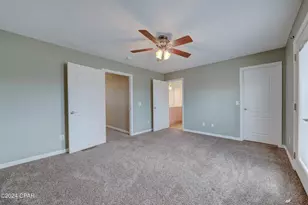 6440 Summer Oak Dr, Panama City Beach, FL 32408 - Photo 13