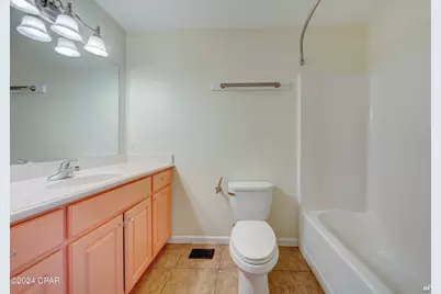 6440 Summer Oak Drive #B, Panama City Beach, FL 32408 - Photo 15