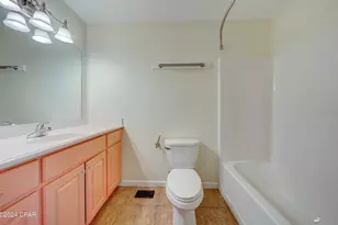 6440 Summer Oak Dr, Panama City Beach, FL 32408 - Photo 15