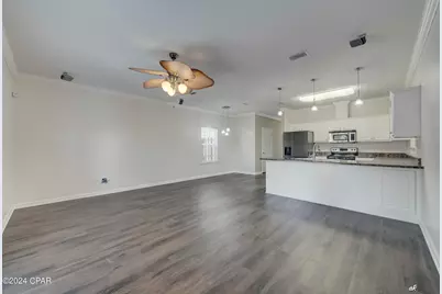 6440 Summer Oak Drive #B, Panama City Beach, FL 32408 - Photo 11