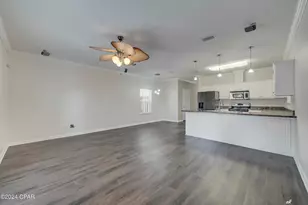 6440 Summer Oak Dr, Panama City Beach, FL 32408 - Photo 11