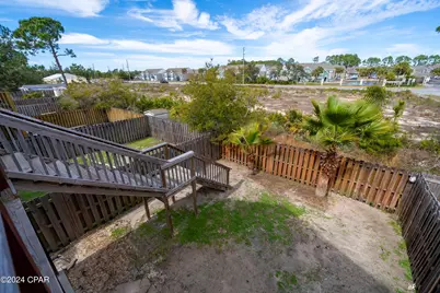 6440 Summer Oak Drive #B, Panama City Beach, FL 32408 - Photo 21