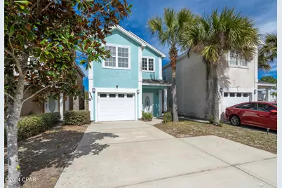 6440 Summer Oak Drive #B, Panama City Beach, FL 32408 - Photo 3