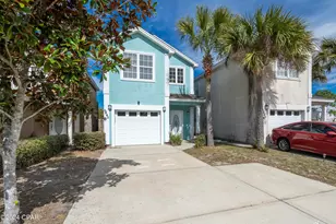 6440 Summer Oak Dr, Panama City Beach, FL 32408 - Photo 3
