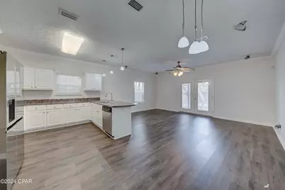 6440 Summer Oak Drive #B, Panama City Beach, FL 32408 - Photo 9