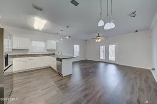 6440 Summer Oak Dr, Panama City Beach, FL 32408 - Photo 9