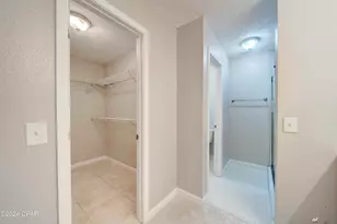 305 S Star Ave, Panama City, FL 32404 - Photo 19