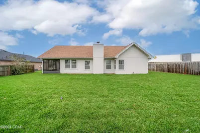 305 S Star Avenue, Panama City, FL 32404 - Photo 23