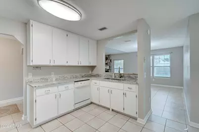 305 S Star Avenue, Panama City, FL 32404 - Photo 9