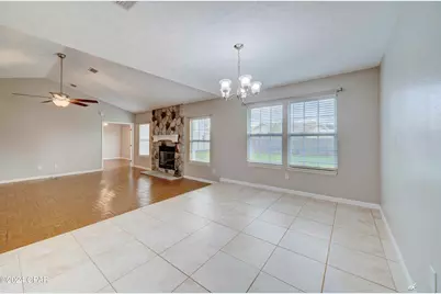 305 S Star Avenue, Panama City, FL 32404 - Photo 13