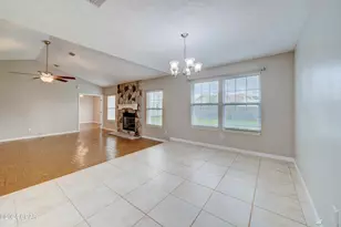 305 S Star Ave, Panama City, FL 32404 - Photo 13