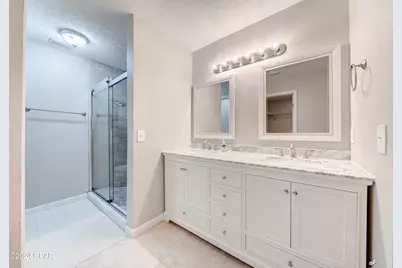 305 S Star Avenue, Panama City, FL 32404 - Photo 17