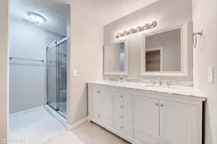 305 S Star Ave, Panama City, FL 32404 - Photo 17