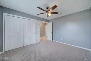 305 S Star Ave, Panama City, FL 32404 - Photo 21