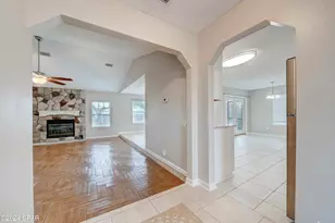 305 S Star Ave, Panama City, FL 32404 - Photo 5