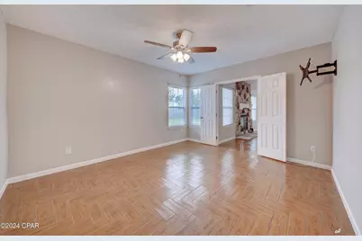 305 S Star Avenue, Panama City, FL 32404 - Photo 15