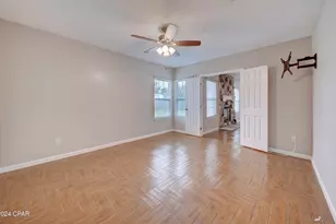 305 S Star Ave, Panama City, FL 32404 - Photo 15