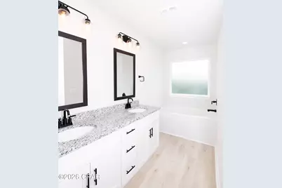 7118 Fox Meadow Drive Drive, Panama City, FL 32404 - Photo 13