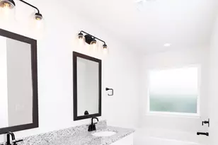 7118 Fox Meadow Dr, Panama City, FL 32404 - Photo 13