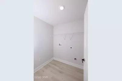 7118 Fox Meadow Drive Drive, Panama City, FL 32404 - Photo 19