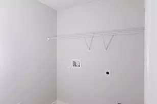 7118 Fox Meadow Dr, Panama City, FL 32404 - Photo 19