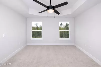 7118 Fox Meadow Drive Drive, Panama City, FL 32404 - Photo 11