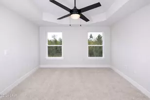 7118 Fox Meadow Dr, Panama City, FL 32404 - Photo 11