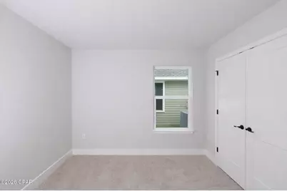 7118 Fox Meadow Drive Drive, Panama City, FL 32404 - Photo 7