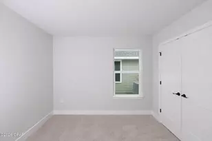 7118 Fox Meadow Dr, Panama City, FL 32404 - Photo 7