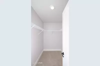 7118 Fox Meadow Drive Drive, Panama City, FL 32404 - Photo 17