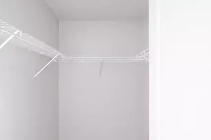 7118 Fox Meadow Dr, Panama City, FL 32404 - Photo 17