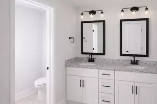 7118 Fox Meadow Dr, Panama City, FL 32404 - Photo 15