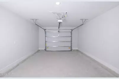 7118 Fox Meadow Drive Drive, Panama City, FL 32404 - Photo 21