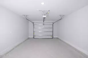 7118 Fox Meadow Dr, Panama City, FL 32404 - Photo 21