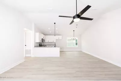 7118 Fox Meadow Drive Drive, Panama City, FL 32404 - Photo 3