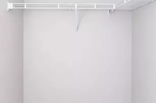 7118 Fox Meadow Dr, Panama City, FL 32404 - Photo 9