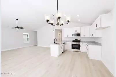 7118 Fox Meadow Drive Drive, Panama City, FL 32404 - Photo 5