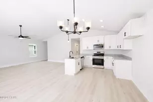 7118 Fox Meadow Dr, Panama City, FL 32404 - Photo 5