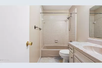 4026 Milano Road, Panama City, FL 32405 - Photo 33