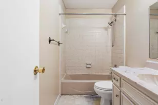 4026 Milano Rd, Panama City, FL 32405 - Photo 33