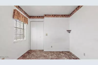 4026 Milano Road, Panama City, FL 32405 - Photo 29