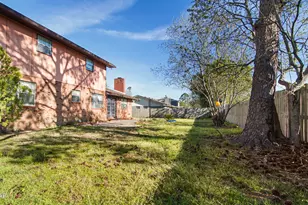 4026 Milano Rd, Panama City, FL 32405 - Photo 21